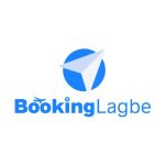 booking lagbe