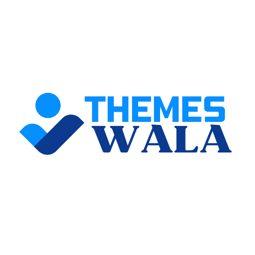 themes wala