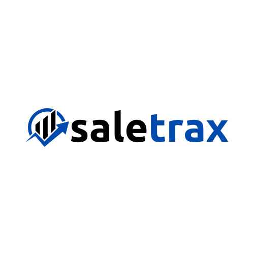 SaleTrax